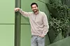 Boban kaže da je u ljubavi ‘sretno oduzet‘