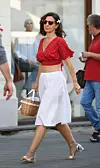 JOSIP MOLER CROPIX
