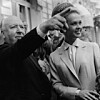 GettyImages-3143066_1