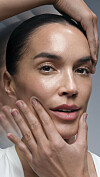 Dermalogica Neurotouch Symmetry Serum