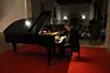 PagArtFestival Lovro Pogorelić
