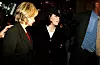 Monica Lewinsky portretirana je u medijima kao pokvarena