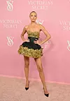 Candice Swanepoel