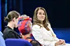 Filantropkinja Melinda Gates na otvaranju Generation Equality Foruma 2021.n u Parizu