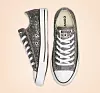 converse wedding_1