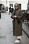 Ležernost ne mora biti dosadna ako znate odabrati prave komade.