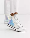 Converse, €89.99 (Asos)