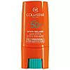 Collistar, stik za izrazito osjetljivu kožu SPF 50+, 28,49 eura