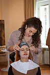 Dermalogica Neurotouch Symmetry Serum je hranjivi serum svilenkaste teksture