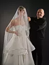 Zaštitno lice Skokinih kampanja poznata je manekenka Ana Lea Janžić