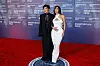 Reality zvijezde i poduzetnice Kris Jenner i Kim Kardashian