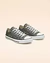 Converse Galaxy Dust Chuck Taylor All Star tenisice (Converse)