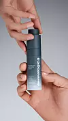 Dermalogica Neurotouch Symmetry Serum dostupan je po cijeni od 149 eura u DermaCare centrima, na dermacare.hr i dermalogica.hr te kod ovlašenih partnera