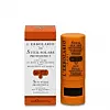 L‘erbolario, vodootporni stik SPF 50+, 16,30 eura