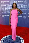 Tenisačica Venus Williams