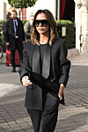 Victoria Beckham