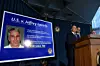 Jeffrey Epstein izvršio je samoubojstvo u strogo čuvanoj kaznionici na Manhattanu.