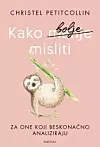 Kako bolje misliti
