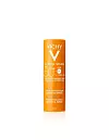 Vichy, stik za osjetljiva područja SPF 50+, 10,45 eura