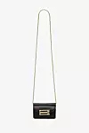 Micro Dorian Bag