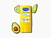 Mustela, obiteljski stik SPF 50, 17,38 eura