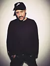 Nick Irwin kaže da mu je duh 80-ih i danas inspirativan
