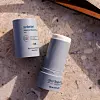 Skinbetter, Sunbetter stik SPF 56, 53 eura