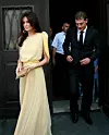 Slaven Bilić i Ivana Đeldum na vjenčanju Luke i Vanje Modrić