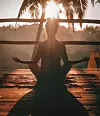 UNSPLASH