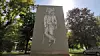 OKO - Because He’s Mister Strength, Courage and Health Domovinskog rata 36