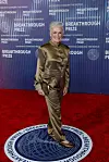 Glumica Glen Close