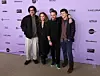 Ekipa filma na Sundance premijeri 'A real pain'