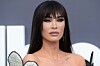 Megan Fox