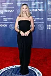 Glumica Margot Robbie