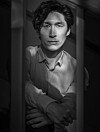 Takuya je član zagrebačkog Balet a već deset godina