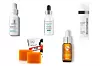 La Roche-Posay Pigment Control Concentrated Dark Spot serum za korekciju tena; Amazon/ SkinCeuticals Skin discoloration serum (98 dolara)/ Dermalogica Powerbright Dark Spot Serum (750 kn)/ Kojie San Facial sapun s kojičnom kiselinom; Amazon (9 dolara)/ iS Clinical serum za posvjetljivanje tena i anti-age njegu (158 dolara)