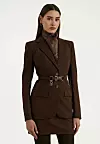 Ralph Lauren sako, snižena cijena 384,95 eura (puna cijena 546,69 eura)