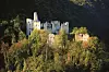 Stari grad u Samoboru