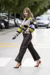 Marija Čamber Fotografija: Maja Prgomet