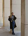 Matea Rajčić Senjak