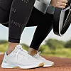Reebok Nano X1