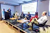 Panel-rasprava ‘Ulaganje u djecu je ulaganje u budućnost‘