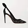 Cipele Aquazzura
