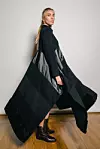 Sani Design