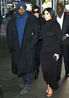 Kardashian kaže kako djeci ne želi reći niti jednu ružnu riječ o Kanyeu