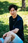 Takuya Sumitomo