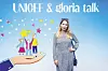 Među uzvanicima je bila i glumica Lana Gojak Bajt
