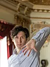Takuya Sumitomo
