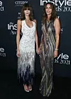 Kaia Gerber i Cindy Crawford