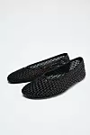 Isprepletene balerinke - prije 35,95 eura, sada 19,99 eura